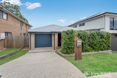Property photo of 23 Coochin Avenue Narangba QLD 4504