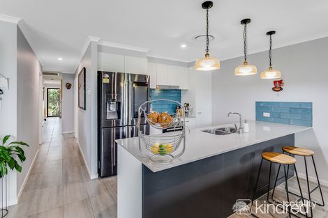 Property photo of 23 Coochin Avenue Narangba QLD 4504