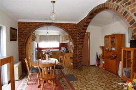Property photo of 9 Charles Street Petersham NSW 2049