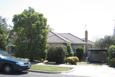 22 Kawarren St, Balwyn North, VIC 3104