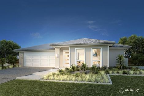 9 Throssell Cres, Wodonga, VIC 3690