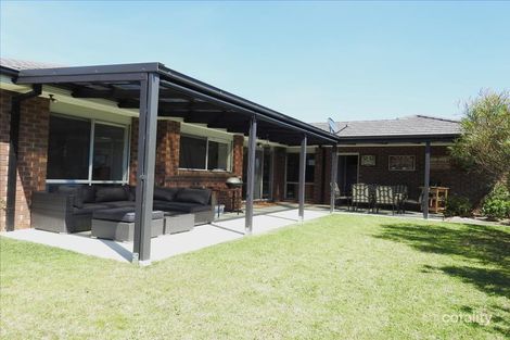 Property photo of 24 Redenbach Court Swan Reach VIC 3903