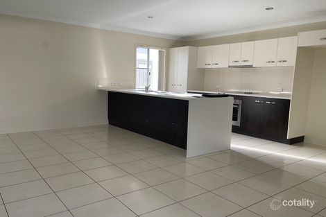 Property photo of 63 Newport Parade Blacks Beach QLD 4740