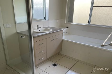 Property photo of 63 Newport Parade Blacks Beach QLD 4740