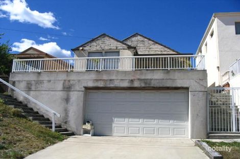 61 Robey St, Maroubra, NSW 2035