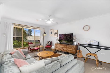 Property photo of 4 Mossman Avenue Bateau Bay NSW 2261