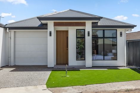 14b Burdekin Ave, Hillcrest, SA 5086