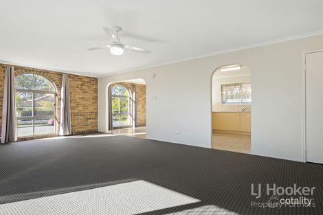 Property photo of 121 Brandon Road Runcorn QLD 4113