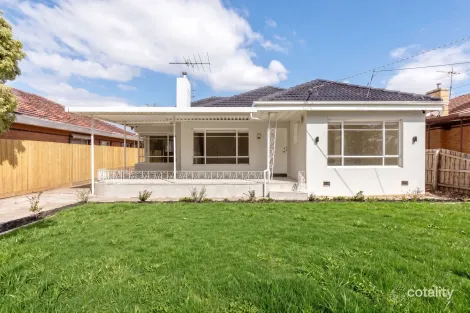 19 Hall St, Sunshine West, VIC 3020