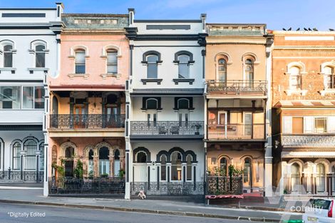 Property photo of 54 Watt Street Newcastle NSW 2300