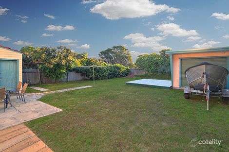 Property photo of 14 Lawson Street Matraville NSW 2036
