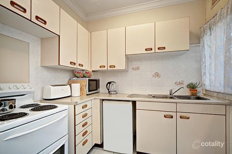 Property photo of 14 Lawson Street Matraville NSW 2036