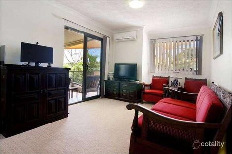 Property photo of 1/7 McMaster Street Nundah QLD 4012