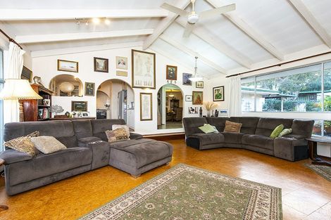 Property photo of 4 Michael Crescent Boya WA 6056