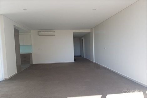 Property photo of 20/54-56 Keeler Street Carlingford NSW 2118