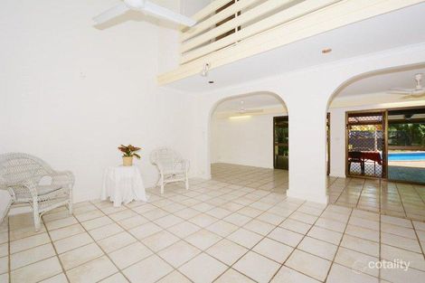 Property photo of 38 Ross Smith Avenue Parap NT 0820