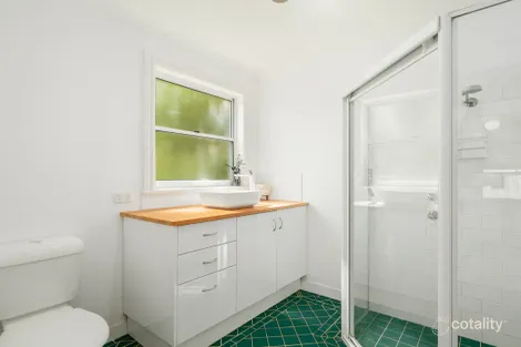 Property photo of 16A Crescent Avenue Taree NSW 2430