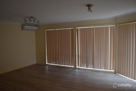 Property photo of 14 Bella Crescent Hallam VIC 3803