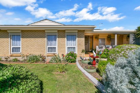 Property photo of 23 Eloise Avenue Hallett Cove SA 5158