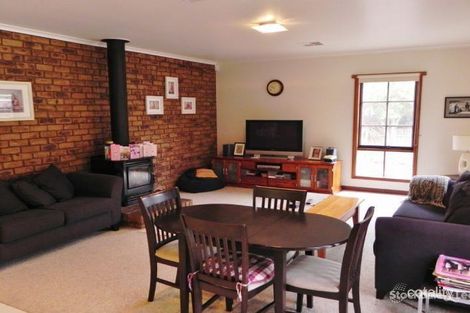 Property photo of 39 Couch Street Warrnambool VIC 3280