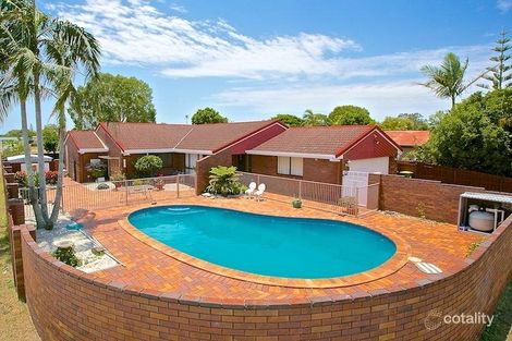 23 Anemone Ave, Hollywell, QLD 4216