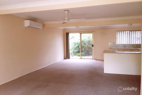 60/3236 Mount Lindesay Hwy, Browns Plains, QLD 4118