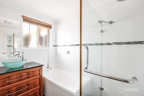 Property photo of 3 Claire-Lee Crescent Kingsthorpe QLD 4400