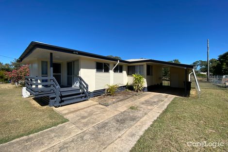 Property photo of 5 Murphy Street Dysart QLD 4745