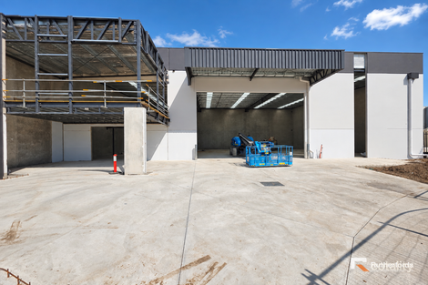 9 Mogul Ct, Deer Park, VIC 3023