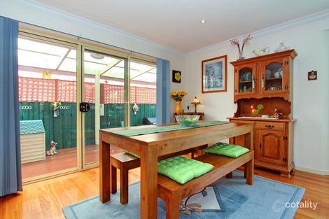 Property photo of 2A Kennington Road Rosebud VIC 3939