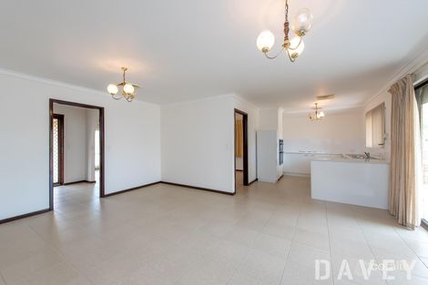Property photo of 2 Cunningham Place Padbury WA 6025