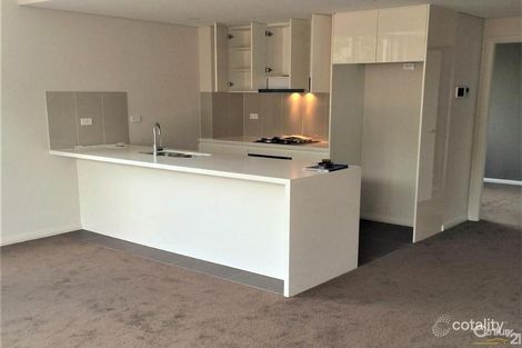 Property photo of 16/54 Blackwall Point Road Chiswick NSW 2046