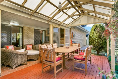 Property photo of 23 Eloise Avenue Hallett Cove SA 5158