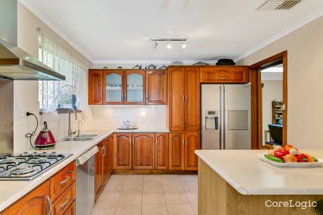 Property photo of 23 Eloise Avenue Hallett Cove SA 5158