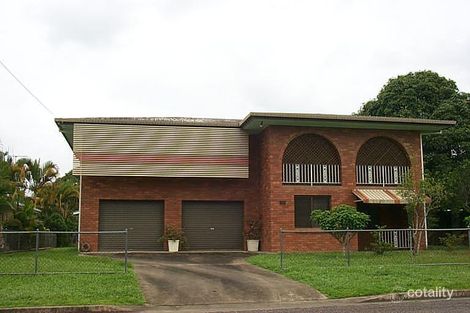 2 Cassady St, Ingham, QLD 4850