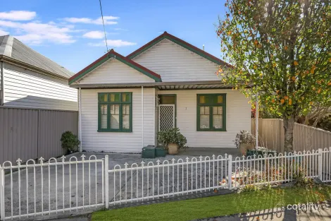 7 Alice St, Auburn, NSW 2144