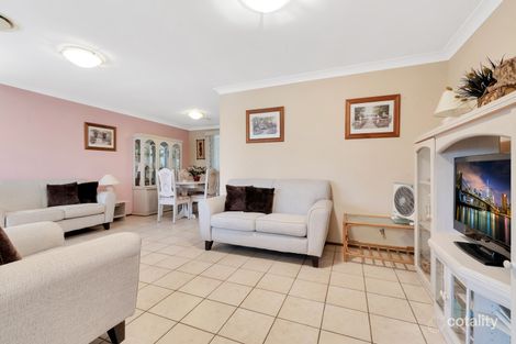 Property photo of 33 Kestrel Avenue Hinchinbrook NSW 2168