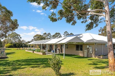 Property photo of 28 Clydesdale Road McKail WA 6330
