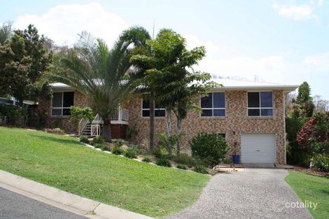 8 Selwyn Cres, Norman Gardens, QLD 4701