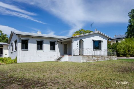 Property photo of 1/25 Power Street Mount Gambier SA 5290