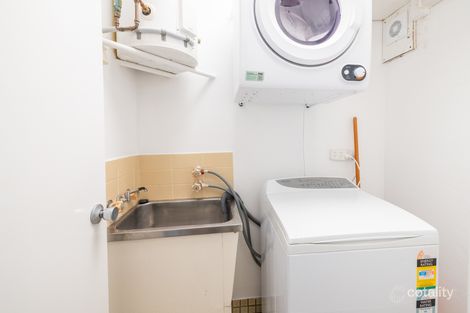 Property photo of 3/5 Mitchell Street Soldiers Point NSW 2317