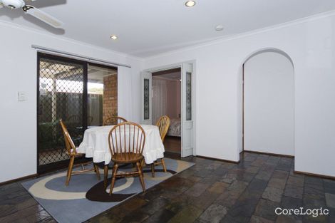 Property photo of 8 Gamay Drive Old Reynella SA 5161