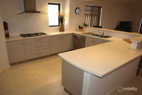 Property photo of 42A Gordona Parade Beeliar WA 6164
