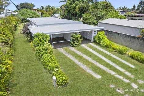 Property photo of 41 Blaxland Street Golden Beach QLD 4551