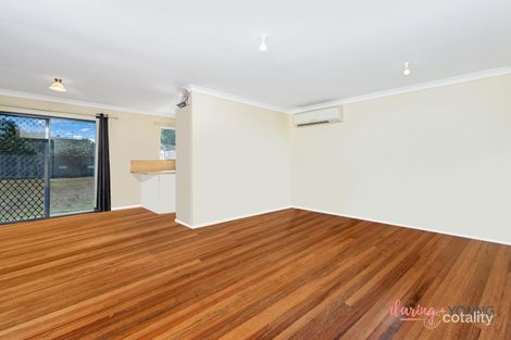 Property photo of 39 Gannet Crescent Condon QLD 4815
