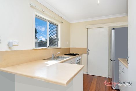 Property photo of 39 Gannet Crescent Condon QLD 4815