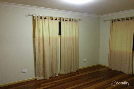 Property photo of 24 Sydney Street Maryborough QLD 4650