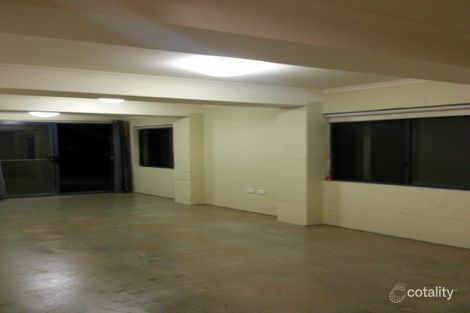 Property photo of 24 Sydney Street Maryborough QLD 4650