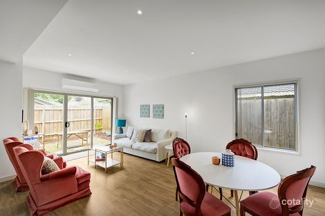 Property photo of 246 Oriel Road Heidelberg West VIC 3081