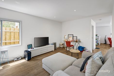 Property photo of 246 Oriel Road Heidelberg West VIC 3081